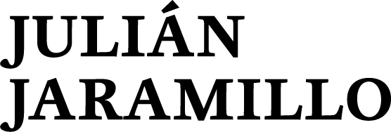 cropped-cropped-julian-jaramillo-logo.png