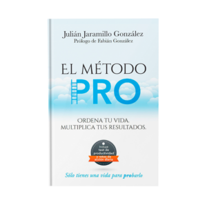 El método PRO