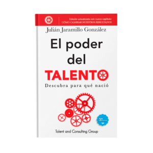 El Poder del Talento
