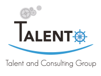 Logo Talent-03