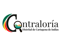 contraloria-logo