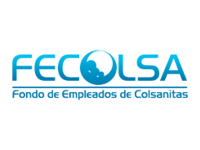 fecolsa-logo