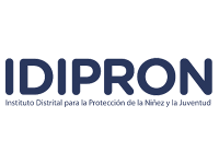 idipron-logo