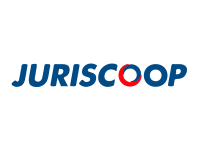 juriscoop-logo