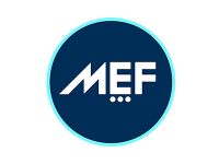 mef-logo